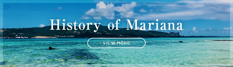 HISTORY OF MARIANA